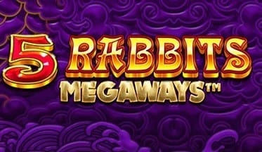 5 Rabbits Megaways